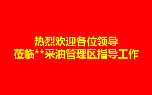 绿色提升(绿色企业)(环保)汇报材料