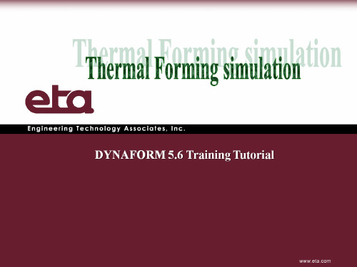 Thermal_Forming