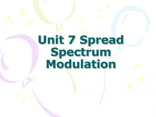 Unit_7_spread_spectrum_modulation[1]