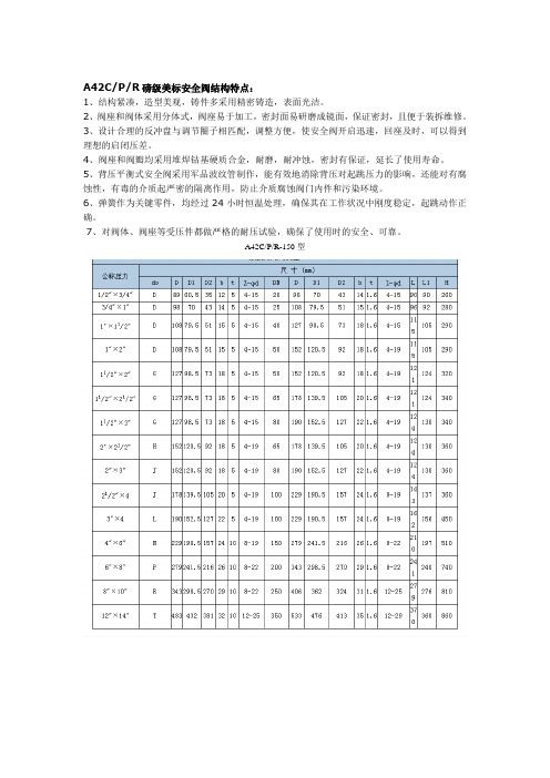 A42C资料