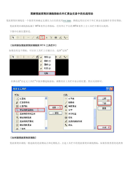 斐波纳奇