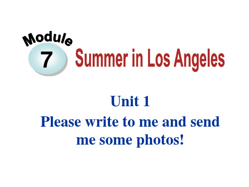 Module_7_Summer_in_Los_Angeles_Unit_1