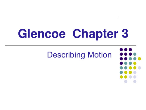 Ch_3_Describing_Motionppt