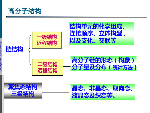 药用高分子PPT课件