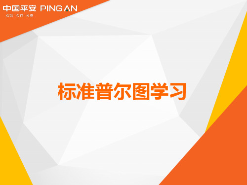 平安保险早早练培训-09、标准普尔图学习(60min)