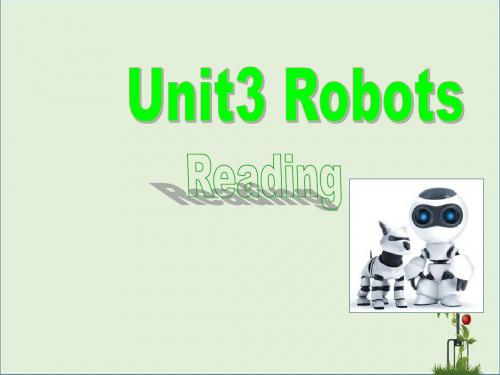 初中英语牛津译林版 九年级下册课件打包共20份Unit3 reading1课件 (共28张PPT)