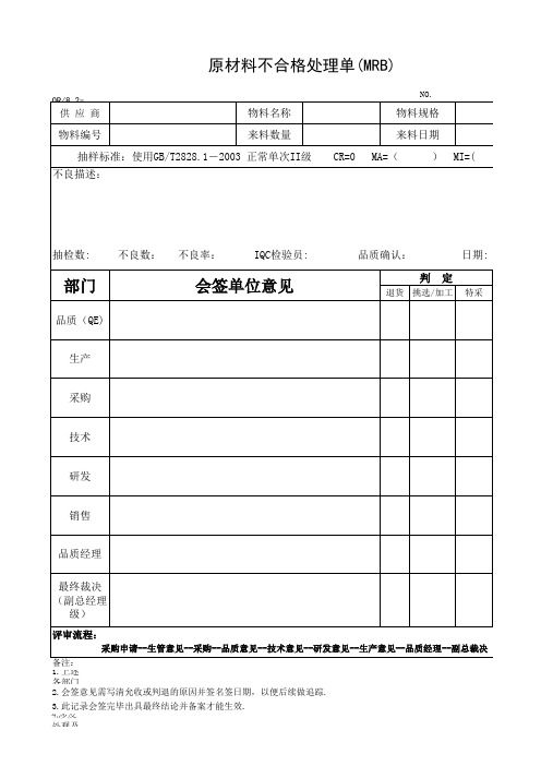 某司品质部质量成本实施计划表