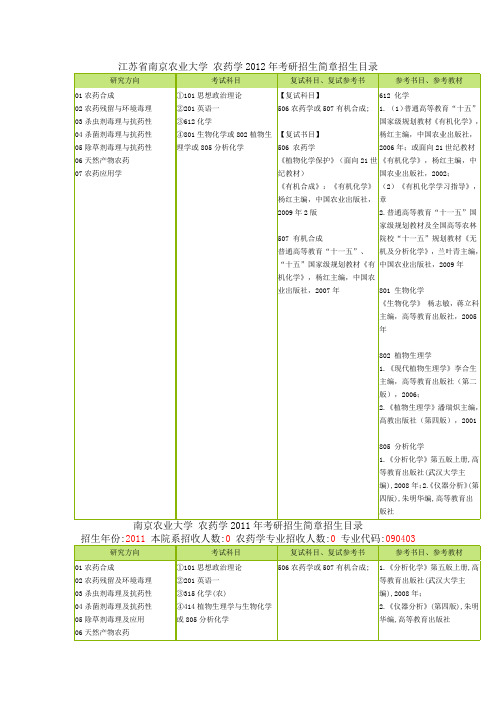 我的职业规划