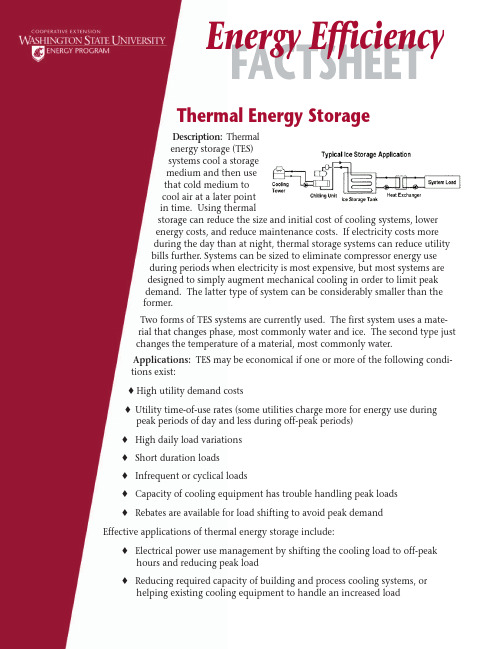 thermal