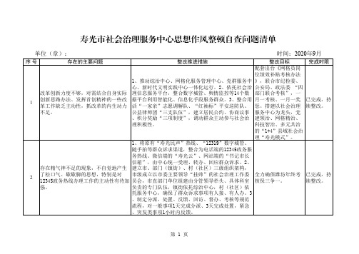 配套出台《网格员岗位绩效补贴考核办法