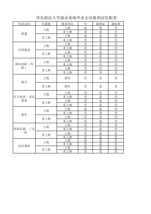 18052412070824511113(素材文档)