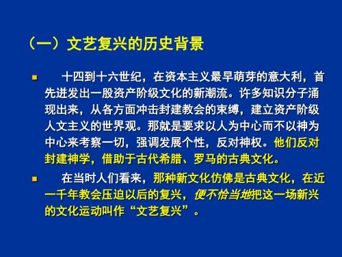 2007年高考英语试题及参考答案(江苏卷)46871681