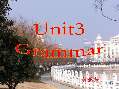 8AUnit3Grammar