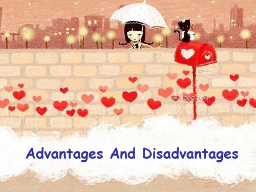 Advantages_and_Disadvantages_of_the_Internet