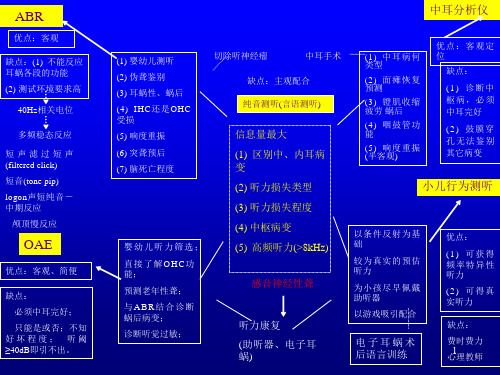 耳声发射正式稿