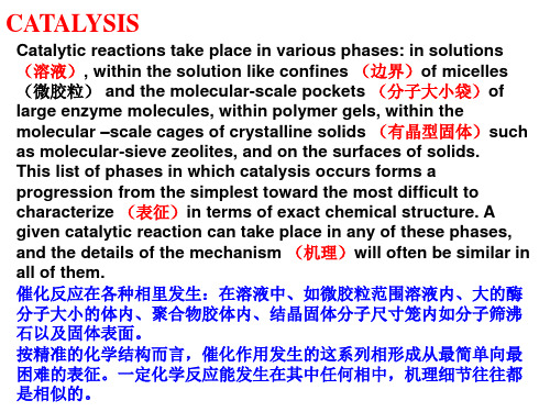 1.Catalysis (1)