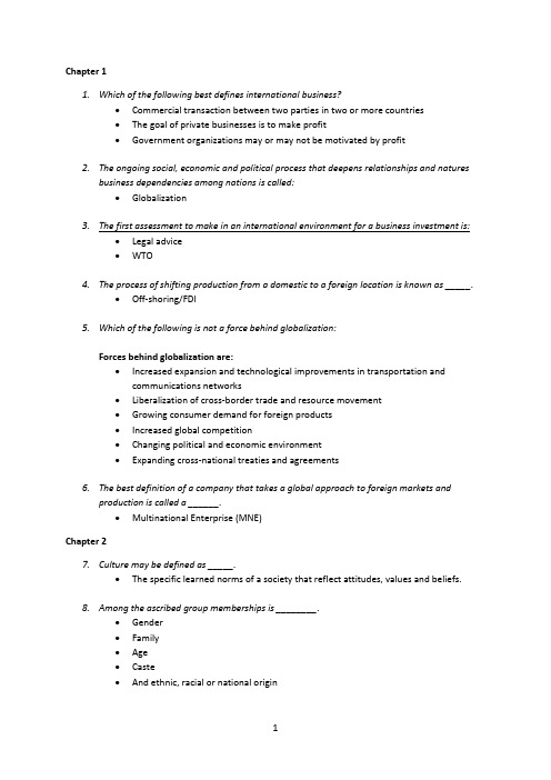 Answers-for-final