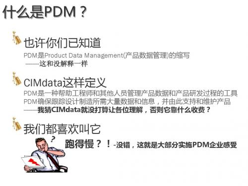 pdm-1