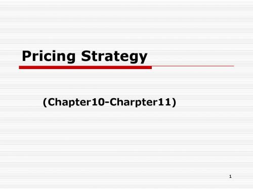 Pricing_8