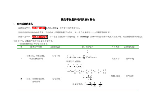 ch1_5_2004_时间反演对称性