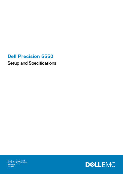  dell_precision_5550_setup_and_specifications_regu