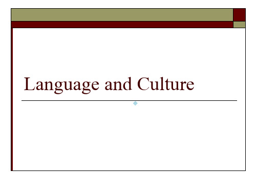 Language_and_Culture_2010.11.4