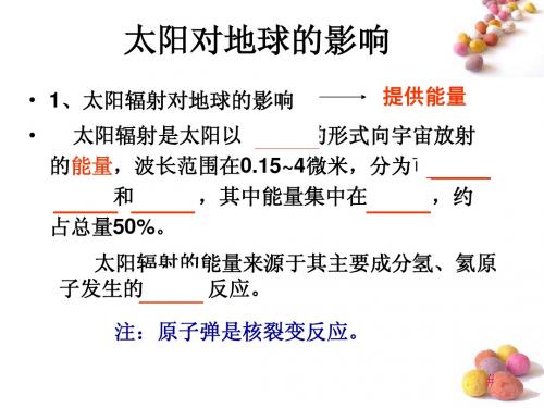 小高考必修一第一章复习(学业最终版)123张ppt