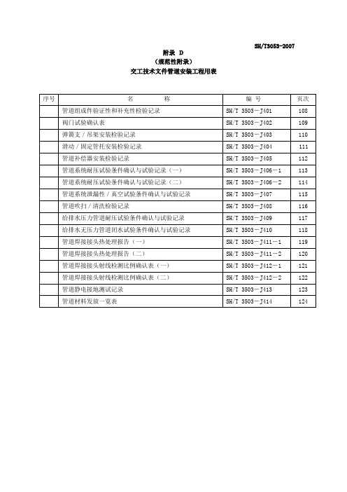 SH3503-通用表