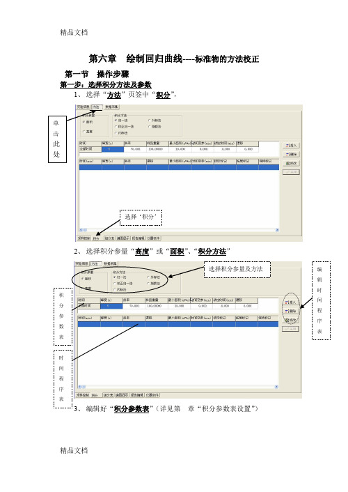 (整理)第六章绘制回归曲线1