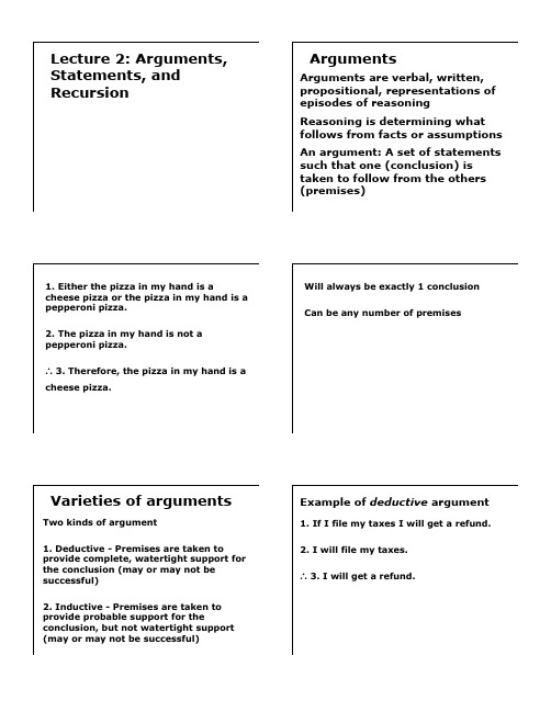 LSAT.Lecture-02