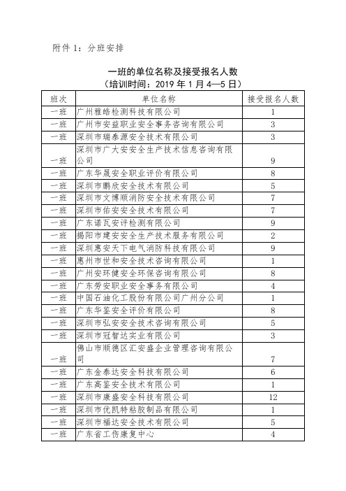 教师资格教育教学能力和素质测试所用教材.doc