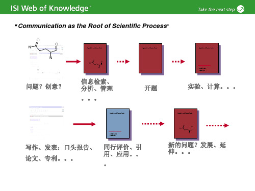 Web_of_Science使用介绍