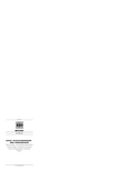 ISO 19840-2012-中文版