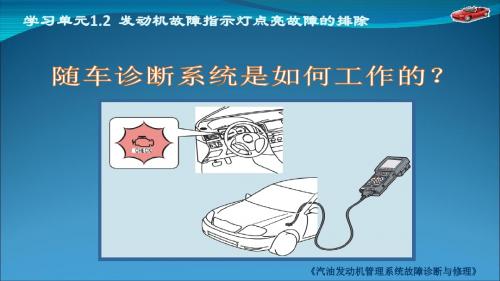 PPT1.2.1
