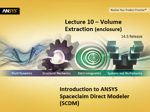 Spaceclaim-Ansys_SCDM_145_L10cfd_3D_enclosure