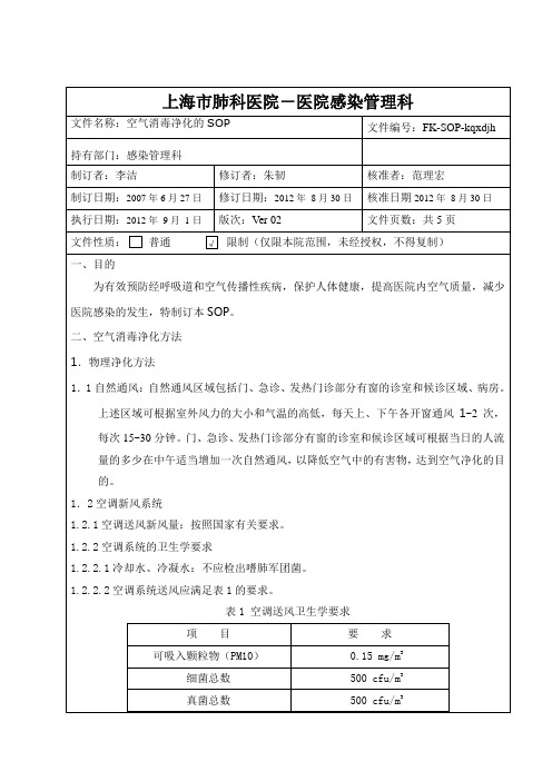 复旦大学附属中山医院上海肺科医院