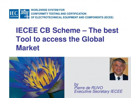 Brazil-IECEE-PRESENTATION-2008-06-23