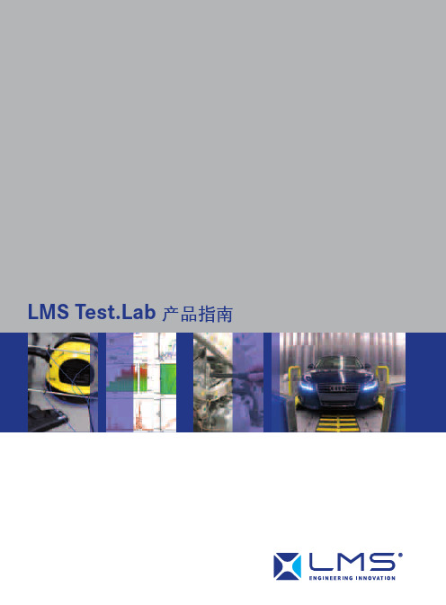 LMS Test lab-2010-