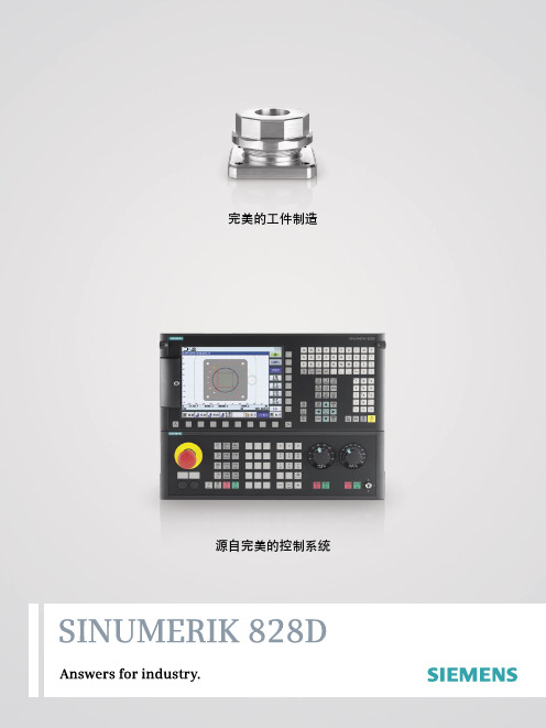 828D简介5042[1]