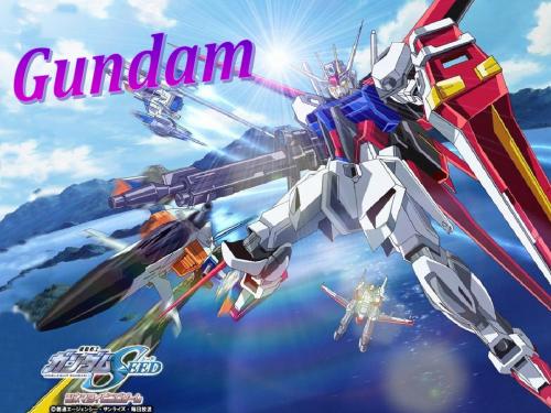 高达seed__destiny