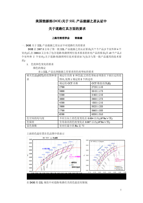 能源之星