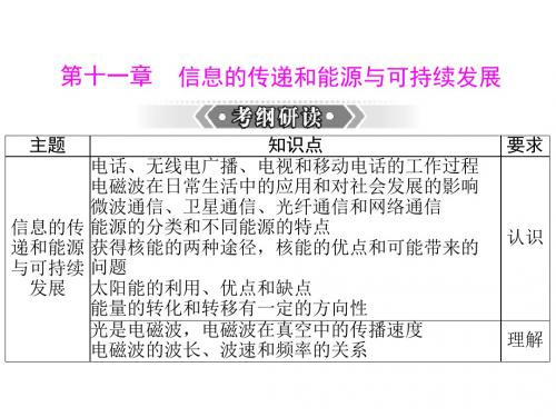 2013年中考物理二轮29份专题复习(3)正式版