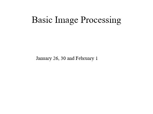 Image_Processing1