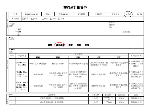 5WHY分析报告(E038)