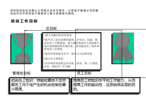 金字塔表格流程