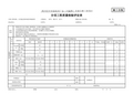 42 石灰稳定粒料基层和底基层评定