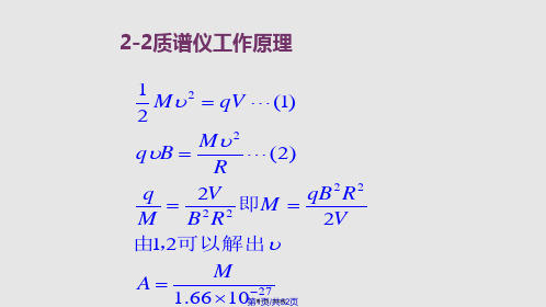 原子核物理卢希庭课后习题答案全