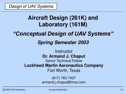 ASE261.01.Intro