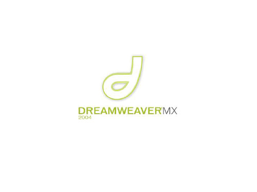 认识dreamwear