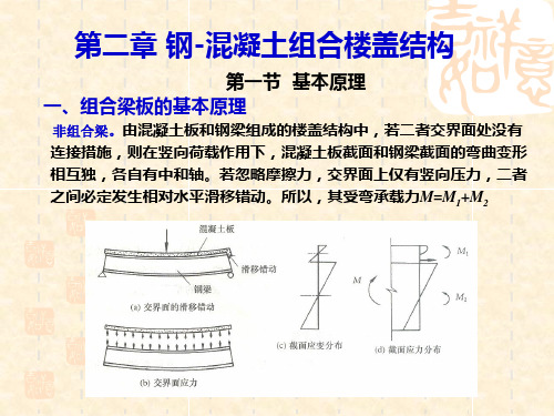 组合结构2